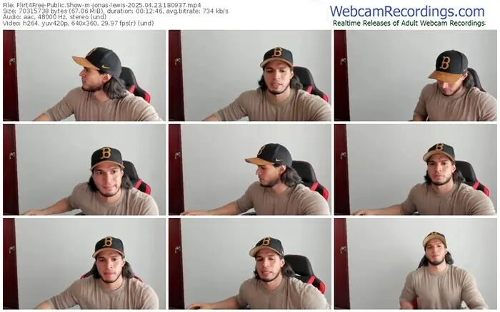 flirt4free-jonas-lewis-04-23-2025-18-09-37