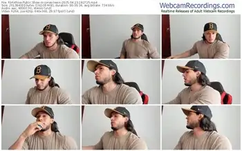 flirt4free-jonas-lewis-04-23-2025-18-27-25