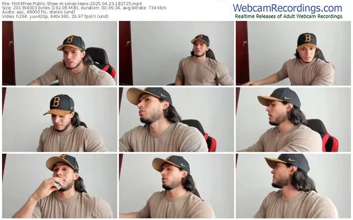 flirt4free-jonas-lewis-04-23-2025-18-27-25