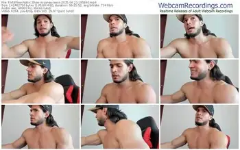 flirt4free-jonas-lewis-04-23-2025-19-58-40