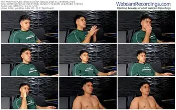 flirt4free-jordan-campoo-04-23-2025-06-02-52