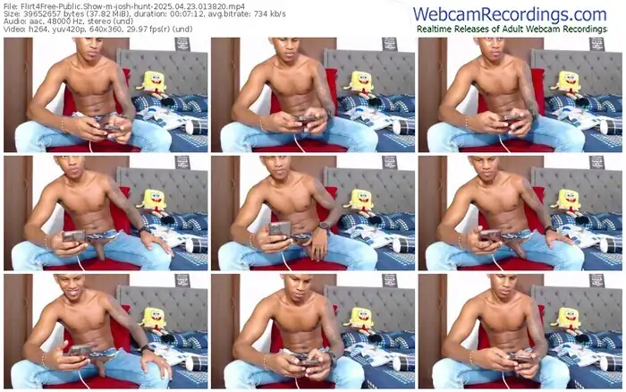 flirt4free-josh-hunt-04-23-2025-01-38-20