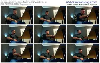 flirt4free-josh-knights-04-23-2025-11-43-36