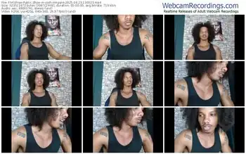 flirt4free-josh-megans-04-23-2025-13-00-23