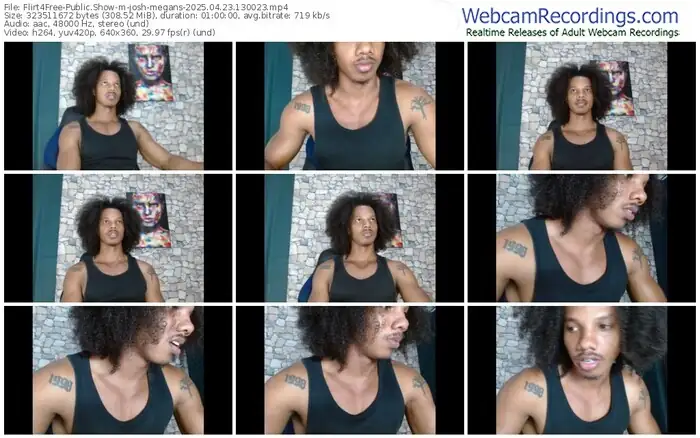 flirt4free-josh-megans-04-23-2025-13-00-23