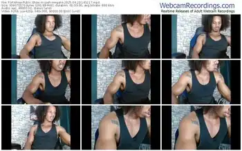 flirt4free-josh-megans-04-23-2025-14-51-17