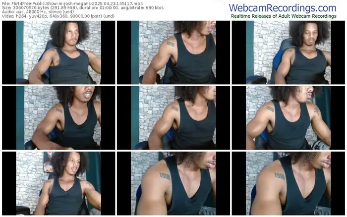 flirt4free-josh-megans-04-23-2025-14-51-17