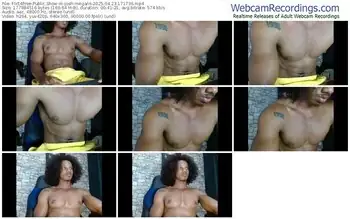 flirt4free-josh-megans-04-23-2025-17-17-36