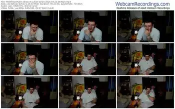 flirt4free-julian-dylan-04-23-2025-04-40-20