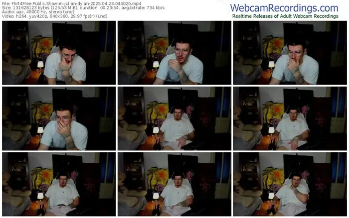 flirt4free-julian-dylan-04-23-2025-04-40-20