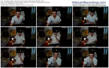 flirt4free-julian-dylan-04-23-2025-08-23-17