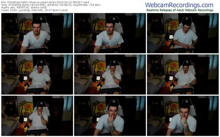 flirt4free-julian-dylan-04-23-2025-08-23-17