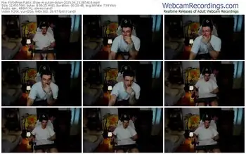 flirt4free-julian-dylan-04-23-2025-08-54-18