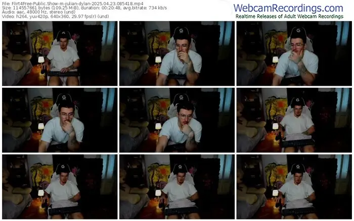 flirt4free-julian-dylan-04-23-2025-08-54-18