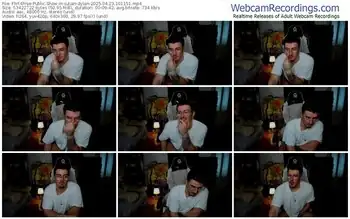 flirt4free-julian-dylan-04-23-2025-10-11-51