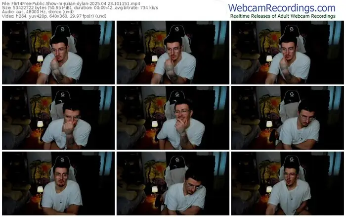 flirt4free-julian-dylan-04-23-2025-10-11-51