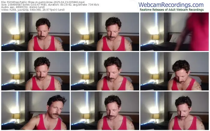 flirt4free-justin-brow-04-23-2025-00-58-40