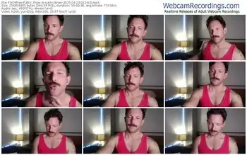 flirt4free-justin-brow-04-23-2025-01-24-10