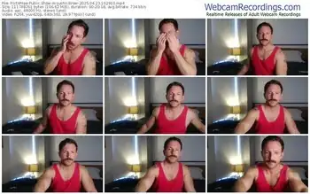 flirt4free-justin-brow-04-23-2025-16-29-10