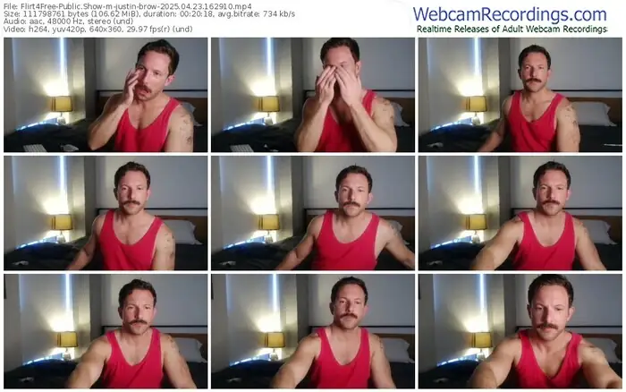 flirt4free-justin-brow-04-23-2025-16-29-10