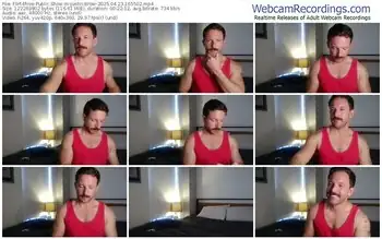 flirt4free-justin-brow-04-23-2025-16-55-02