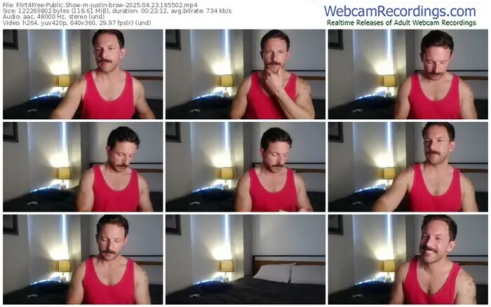 flirt4free-justin-brow-04-23-2025-16-55-02