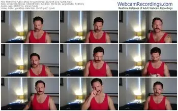 flirt4free-justin-brow-04-23-2025-17-22-58