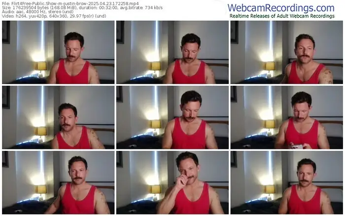 flirt4free-justin-brow-04-23-2025-17-22-58