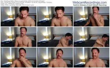 flirt4free-justin-brow-04-23-2025-18-11-45