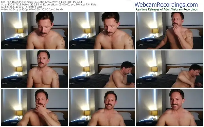 flirt4free-justin-brow-04-23-2025-18-11-45