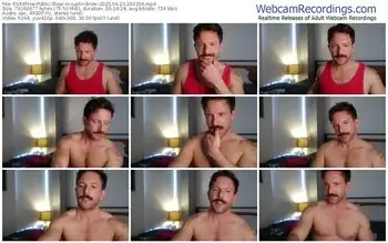 flirt4free-justin-brow-04-23-2025-20-22-56