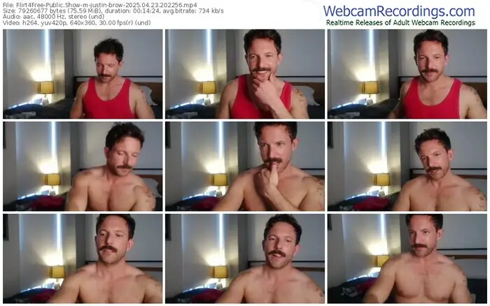 flirt4free-justin-brow-04-23-2025-20-22-56
