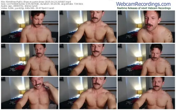 flirt4free-justin-brow-04-23-2025-20-58-37