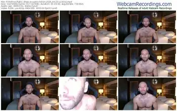 flirt4free-justin-hilton-04-23-2025-11-43-32