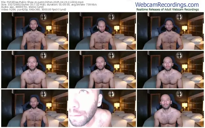 flirt4free-justin-hilton-04-23-2025-11-43-32