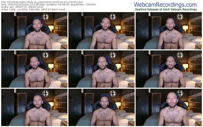 flirt4free-justin-hilton-04-23-2025-12-51-56