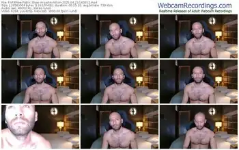 flirt4free-justin-hilton-04-23-2025-16-06-52