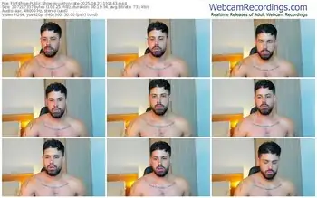 flirt4free-justyn-tate-04-23-2025-19-11-43