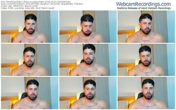 flirt4free-justyn-tate-04-23-2025-19-32-28