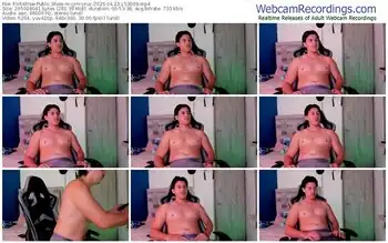 flirt4free-jym-cruz-04-23-2025-15-30-09