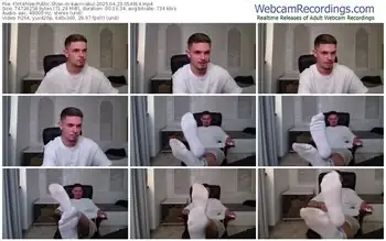 flirt4free-kavin-akul-04-23-2025-05-49-14