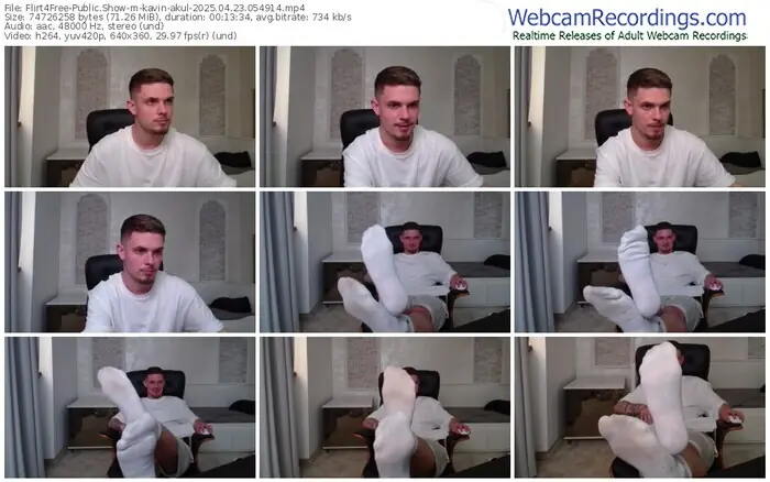 flirt4free-kavin-akul-04-23-2025-05-49-14