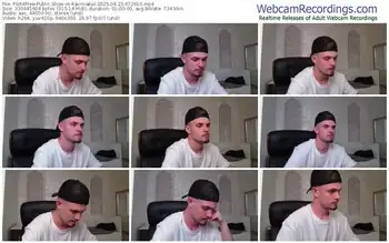 flirt4free-kavin-akul-04-23-2025-07-26-10