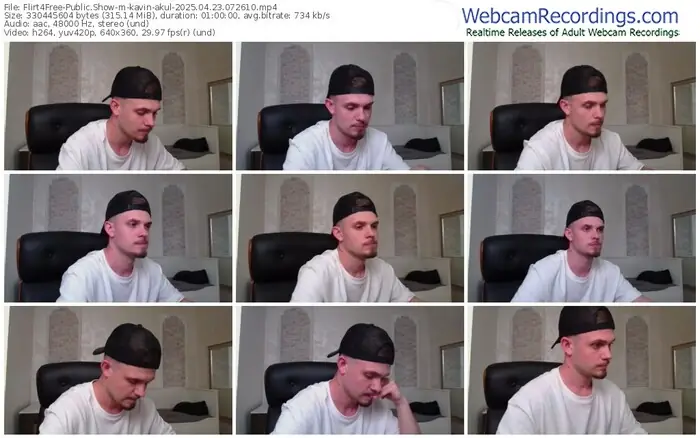 flirt4free-kavin-akul-04-23-2025-07-26-10