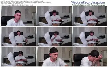 flirt4free-kavin-akul-04-23-2025-08-27-16