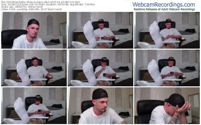 flirt4free-kavin-akul-04-23-2025-08-27-16