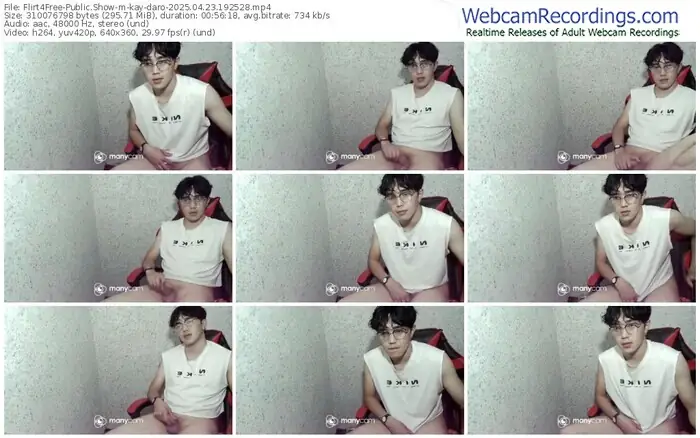 flirt4free-kay-daro-04-23-2025-19-25-28