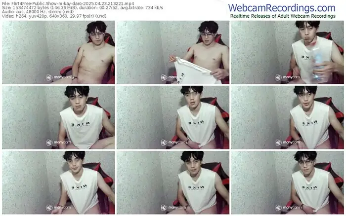 flirt4free-kay-daro-04-23-2025-21-32-21