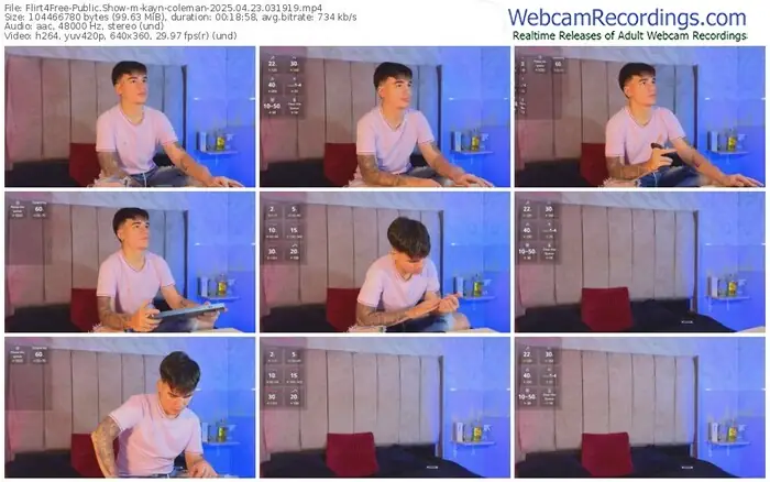 flirt4free-kayn-coleman-04-23-2025-03-19-19