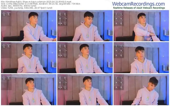 flirt4free-kayn-coleman-04-23-2025-05-49-10
